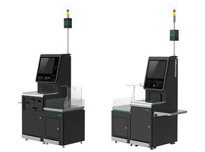 新零售時代自助產品的創新之路 海信智能商用的計算機軟硬件及輔助設備零售解決方案